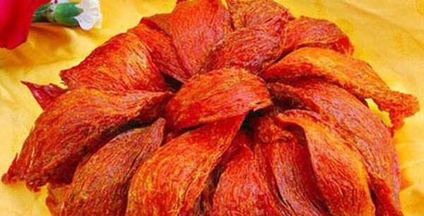 Sử dụng yến huyết một cách hợp lý để có kết quả tốt nhất.