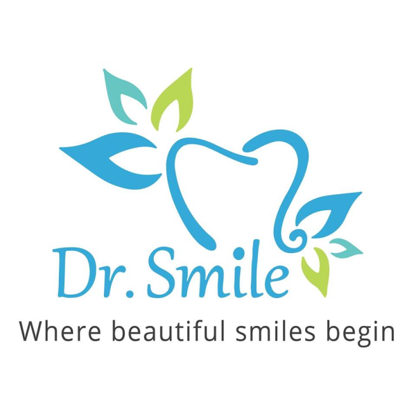 Nha khoa Dream Smile được khách hàng đánh giá cao về chất lượng dịch vụ, uy tín Nha khoa Dream Smile được khách hàng đánh giá cao về chất lượng dịch vụ, uy tín