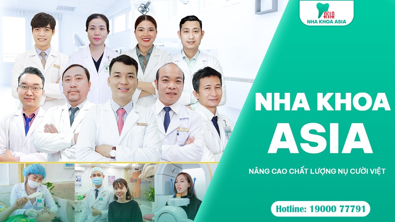 Nha khoa áp dụng công nghệ niềng răng tiên tiến hiện đại Nha khoa áp dụng công nghệ niềng răng tiên tiến hiện đại