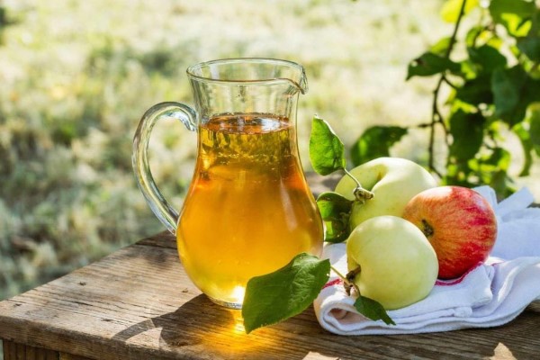 Nước ép tao nên uống khi nào tốt nhất