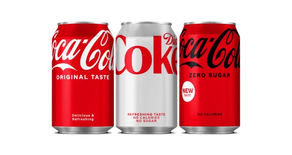 1 lon coca bao nhiêu calo?