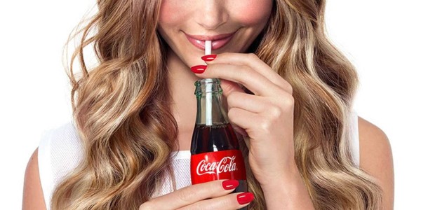 Uống coca có tốt không?